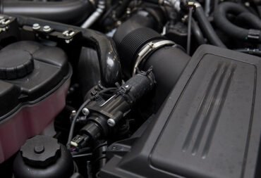 single-post-05 single-post-05