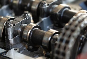 post-bg-01 post-bg-01