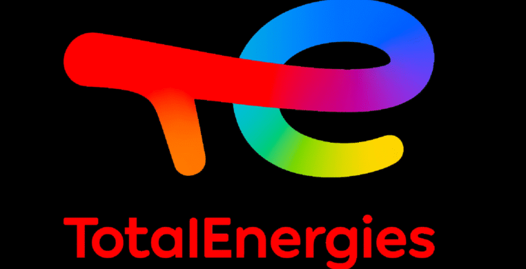 [CITYPNG.COM]HD Total Energies Logo Transparent PNG - 3000x3000 (1)