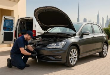 Best-Doorstep-Car-Mechanic-in-Dubai-–-Car-Repair-at-Home Best-Doorstep-Car-Mechanic-in-Dubai-–-Car-Repair-at-Home