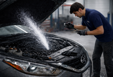 image blog post image blog post