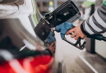 car-refueling-fuel-station car-refueling-fuel-station